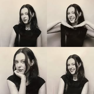 @thediaryofbeth profile photo